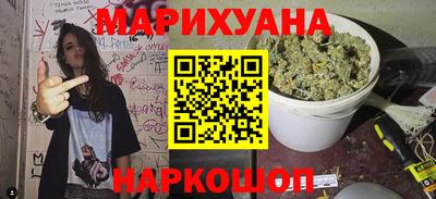 ALPHA PVP Кулебаки
